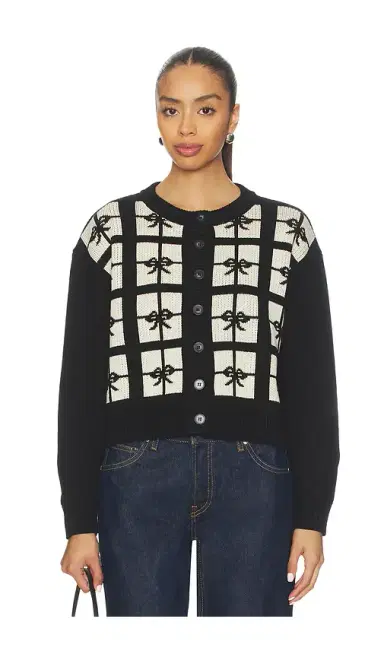 Callahan Present Cardigan | Thumbnail 1 Callahan Present Cardigan | Thumbnail 1
