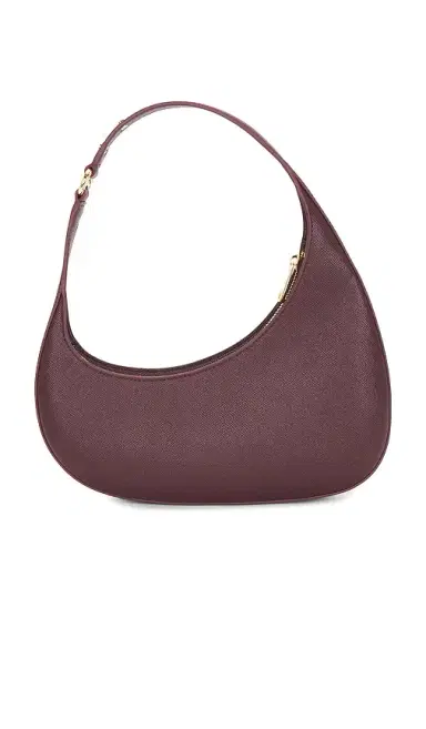 JW PEI Harlee Shoulder Bag | Thumbnail 2 JW PEI Harlee Shoulder Bag | Thumbnail 2