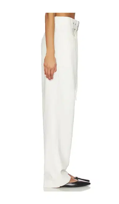 Closed Deni Wide Leg Jeans | Thumbnail 2 Closed Deni Wide Leg Jeans | Thumbnail 2