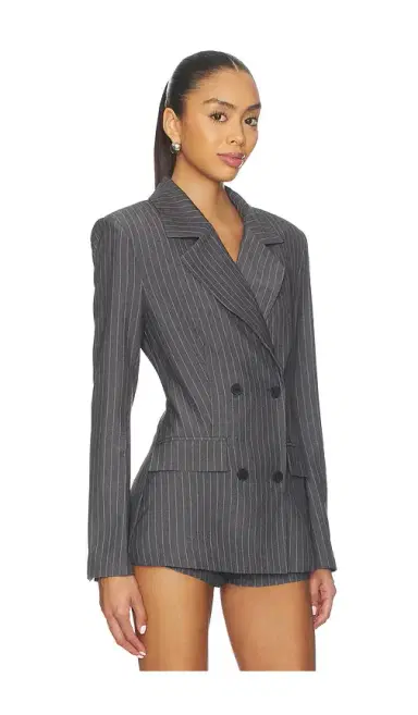 ALL THE WAYS Sonnet Blazer | Thumbnail 2 ALL THE WAYS Sonnet Blazer | Thumbnail 2