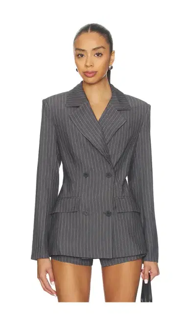 ALL THE WAYS Sonnet Blazer | Thumbnail 1 ALL THE WAYS Sonnet Blazer | Thumbnail 1