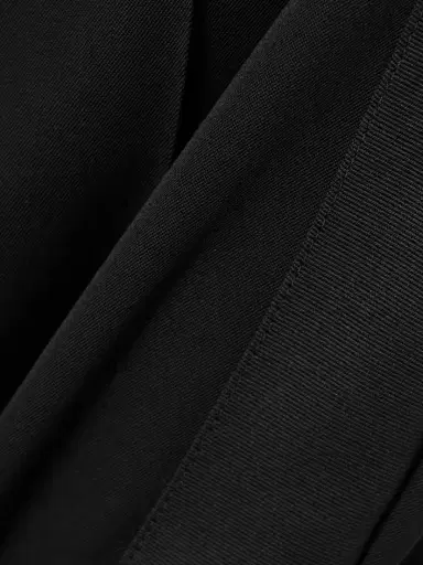 Stella McCartney Wool-twill Flared Pants | Thumbnail 5 Stella McCartney Wool-twill Flared Pants | Thumbnail 5
