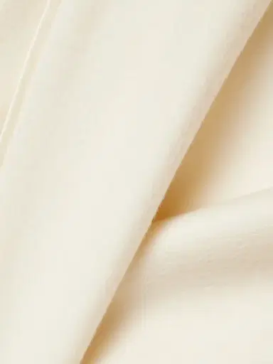 Olivia von Halle Logan Cashmere Robe | Thumbnail 4 Olivia von Halle Logan Cashmere Robe | Thumbnail 4