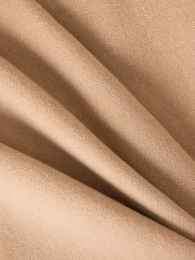 Gabriela Hearst Harris Belted Cashmere Jacket | Thumbnail 4 Gabriela Hearst Harris Belted Cashmere Jacket | Thumbnail 4