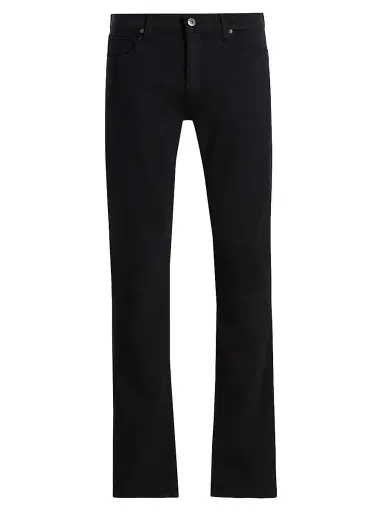 PAIGE Men's Federal Slim-Straight Jeans | Thumbnail 1 PAIGE Men's Federal Slim-Straight Jeans | Thumbnail 1