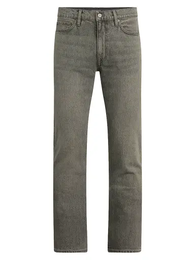 Joe's Jeans Men's The Brixton Straight-Leg Jeans - Fairview | Thumbnail 1 Joe's Jeans Men's The Brixton Straight-Leg Jeans - Fairview | Thumbnail 1
