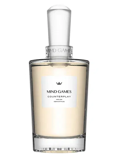 Mind Games Counterplay Extrait de Parfum Decanter Set | Thumbnail 1 Mind Games Counterplay Extrait de Parfum Decanter Set | Thumbnail 1