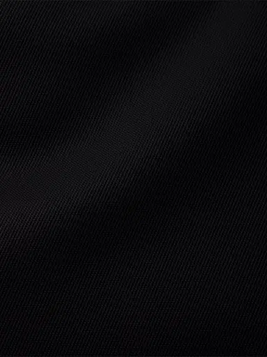 Prada Men's Explore Re-Nylon and Leather Bag - Black | Thumbnail 6 Prada Men's Explore Re-Nylon and Leather Bag - Black | Thumbnail 6