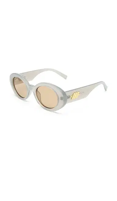 Le Specs Nouveau Vie Sunglasses | Thumbnail 2 Le Specs Nouveau Vie Sunglasses | Thumbnail 2