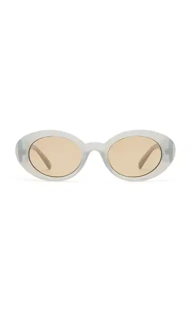 Le Specs Nouveau Vie Sunglasses | Thumbnail 1 Le Specs Nouveau Vie Sunglasses | Thumbnail 1
