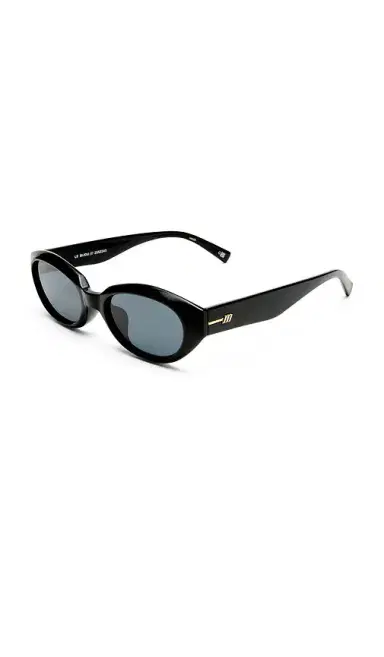 Le Specs Le Bijou Sunglasses | Thumbnail 2 Le Specs Le Bijou Sunglasses | Thumbnail 2