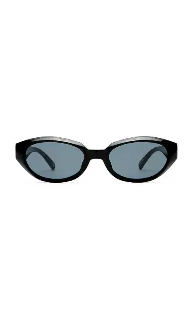 Le Specs Le Bijou Sunglasses | Thumbnail 1 Le Specs Le Bijou Sunglasses | Thumbnail 1