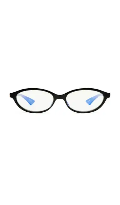 Le Specs Duskfall Blue Light Glasses | Thumbnail 1 Le Specs Duskfall Blue Light Glasses | Thumbnail 1