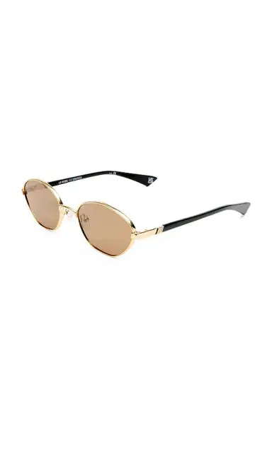 Le Specs Le Bebe Sunglasses | Thumbnail 2 Le Specs Le Bebe Sunglasses | Thumbnail 2