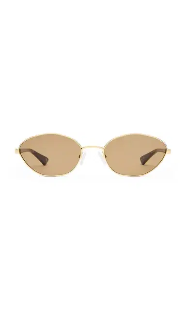 Le Specs Le Bebe Sunglasses | Thumbnail 1 Le Specs Le Bebe Sunglasses | Thumbnail 1