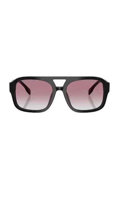 Tory Burch Aviator Sunglasses | Thumbnail 1 Tory Burch Aviator Sunglasses | Thumbnail 1