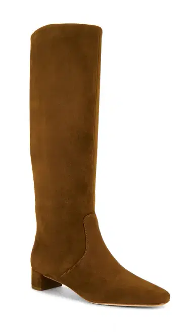 Loeffler Randall Indy Boot | Thumbnail 2 Loeffler Randall Indy Boot | Thumbnail 2