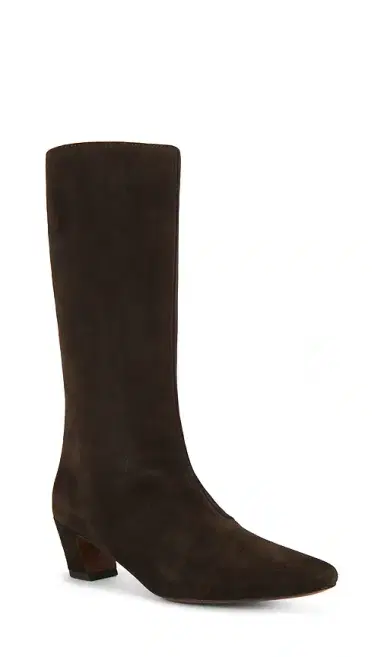 Loeffler Randall Cleo Boot | Thumbnail 2 Loeffler Randall Cleo Boot | Thumbnail 2
