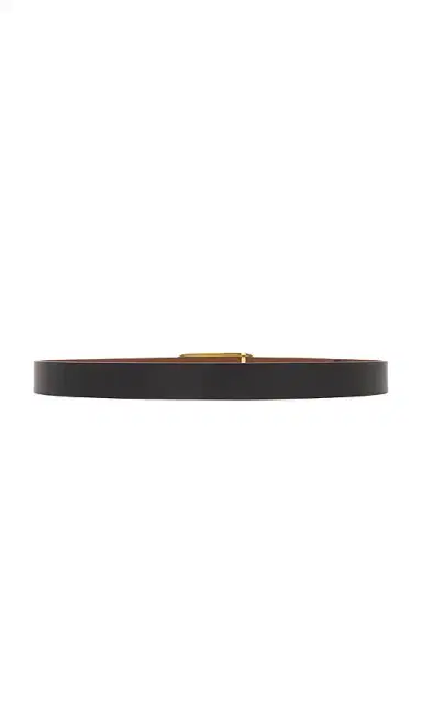 Jenny Bird Sundra Convertible Belt | Thumbnail 2 Jenny Bird Sundra Convertible Belt | Thumbnail 2