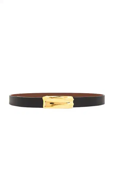 Jenny Bird Sundra Convertible Belt | Thumbnail 1 Jenny Bird Sundra Convertible Belt | Thumbnail 1