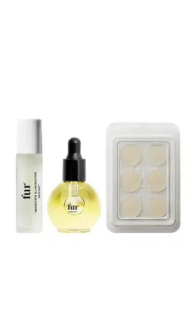 fur Ingrown Rescue Kit | Thumbnail 1 fur Ingrown Rescue Kit | Thumbnail 1