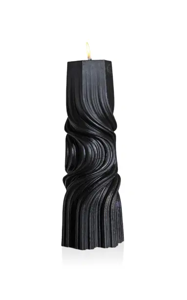 Eluwa Studio Kange Candle | Thumbnail 1 Eluwa Studio Kange Candle | Thumbnail 1