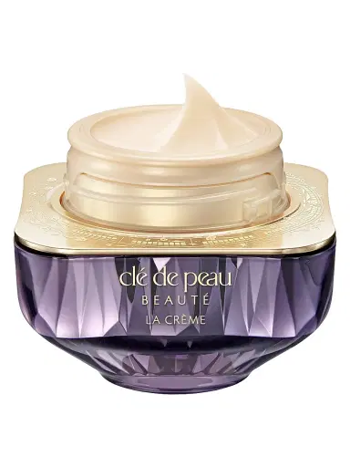 Clé de Peau Beauté La Crème Limited Edition | Thumbnail 2 Clé de Peau Beauté La Crème Limited Edition | Thumbnail 2
