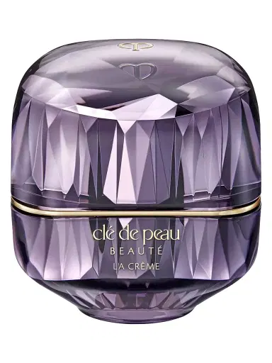 Clé de Peau Beauté La Crème Limited Edition | Thumbnail 1 Clé de Peau Beauté La Crème Limited Edition | Thumbnail 1
