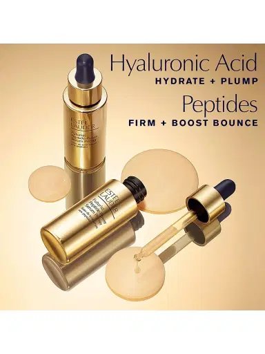 Estée Lauder Luxury Re-Nutriv 11-Piece Holiday Gift Set - $395 Value | Thumbnail 8 Estée Lauder Luxury Re-Nutriv 11-Piece Holiday Gift Set - $395 Value | Thumbnail 8