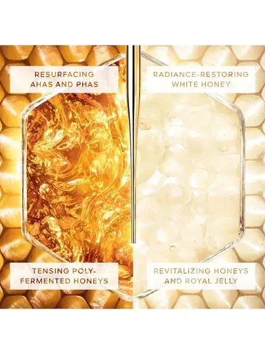 GUERLAIN Women's Abeille Royale Oil & Day Cream Set - $260 Value | Thumbnail 8 GUERLAIN Women's Abeille Royale Oil & Day Cream Set - $260 Value | Thumbnail 8