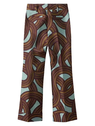La DoubleJ Women's Hendrix Pants | Thumbnail 2 La DoubleJ Women's Hendrix Pants | Thumbnail 2