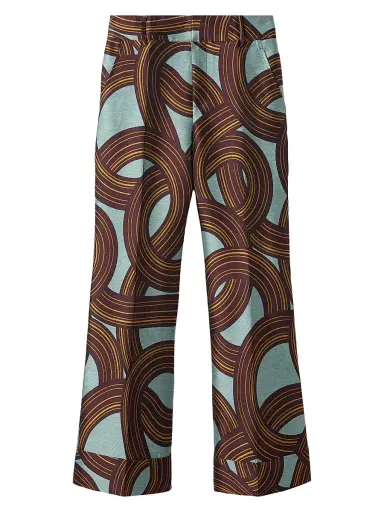 La DoubleJ Women's Hendrix Pants | Thumbnail 1 La DoubleJ Women's Hendrix Pants | Thumbnail 1