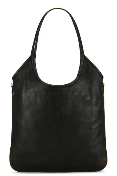 Miu Miu Ivy Nappa Old Bag | Thumbnail 3 Miu Miu Ivy Nappa Old Bag | Thumbnail 3