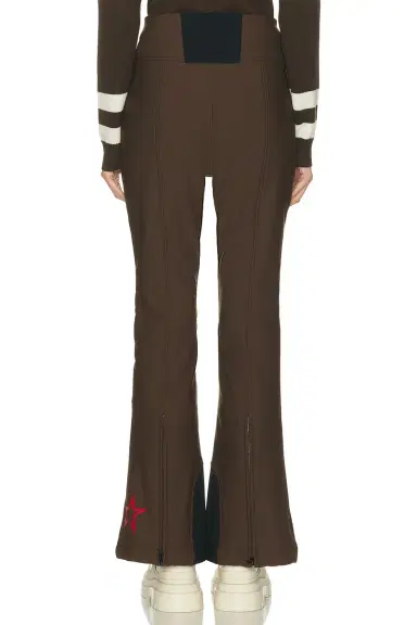 Perfect Moment Aurora HW Ski Pant | Thumbnail 4 Perfect Moment Aurora HW Ski Pant | Thumbnail 4