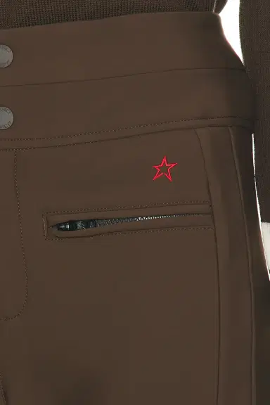 Perfect Moment Aurora HW Ski Pant | Thumbnail 6 Perfect Moment Aurora HW Ski Pant | Thumbnail 6