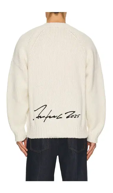 Kenzo Rws Reversible x Futura Jumper | Thumbnail 2 Kenzo Rws Reversible x Futura Jumper | Thumbnail 2
