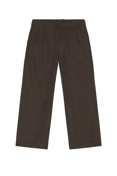 Our Legacy Bridge Chino Pants | Thumbnail 5 Our Legacy Bridge Chino Pants | Thumbnail 5