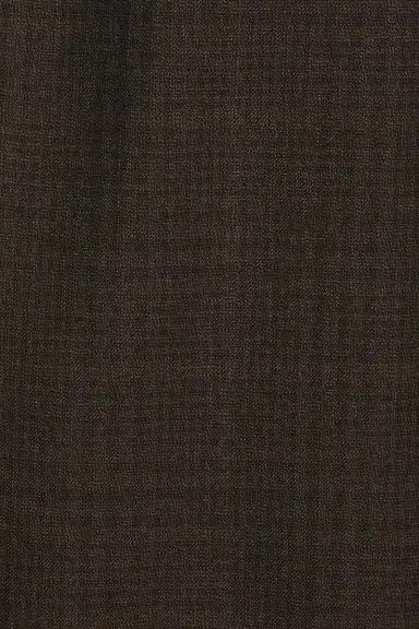 Our Legacy Bridge Chino Pants | Thumbnail 6 Our Legacy Bridge Chino Pants | Thumbnail 6