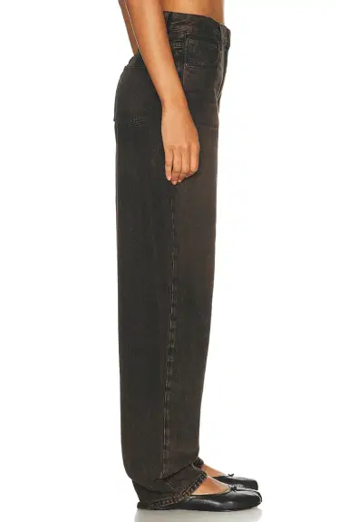Haikure Bibi Wide Leg | Thumbnail 3 Haikure Bibi Wide Leg | Thumbnail 3