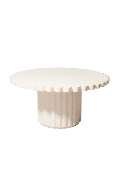 business & pleasure co. Daisy Side Table | Thumbnail 1 business & pleasure co. Daisy Side Table | Thumbnail 1
