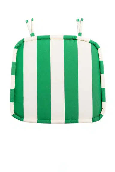 business & pleasure co. Al Fresco Dining Chair Cushion | Thumbnail 1 business & pleasure co. Al Fresco Dining Chair Cushion | Thumbnail 1