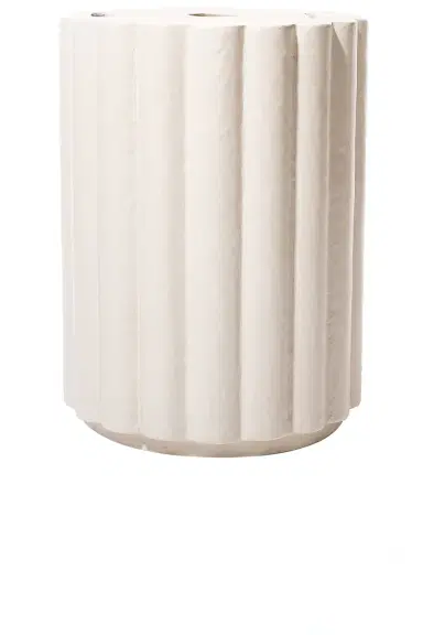 business & pleasure co. Daisy Stool | Thumbnail 1 business & pleasure co. Daisy Stool | Thumbnail 1