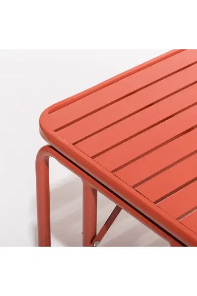 business & pleasure co. Sunliner Side Table | Thumbnail 3 business & pleasure co. Sunliner Side Table | Thumbnail 3