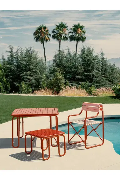 business & pleasure co. Sunliner Side Table | Thumbnail 4 business & pleasure co. Sunliner Side Table | Thumbnail 4