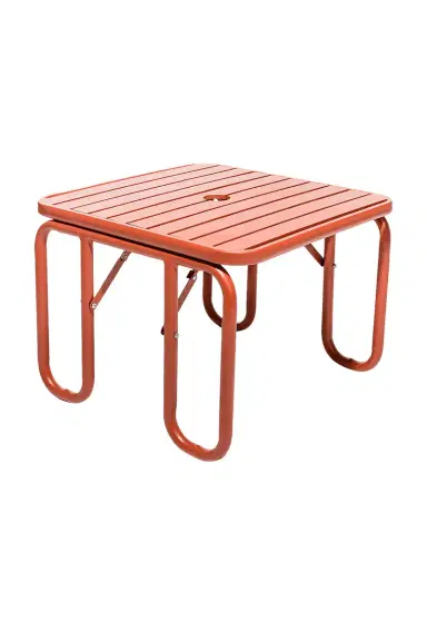 business & pleasure co. Sunliner Side Table | Thumbnail 1 business & pleasure co. Sunliner Side Table | Thumbnail 1