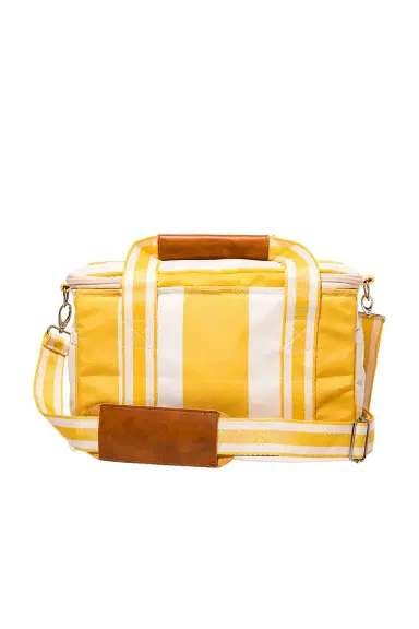 business & pleasure co. Premium Cooler | Thumbnail 2 business & pleasure co. Premium Cooler | Thumbnail 2