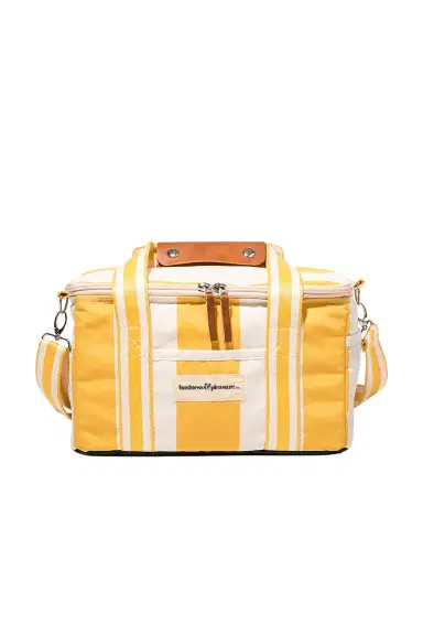 business & pleasure co. Premium Cooler | Thumbnail 1 business & pleasure co. Premium Cooler | Thumbnail 1