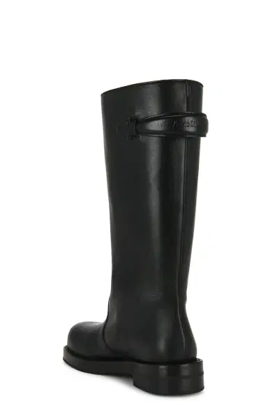 Acne Studios Beshay Boot | Thumbnail 3 Acne Studios Beshay Boot | Thumbnail 3