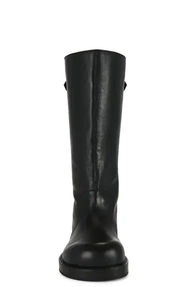 Acne Studios Beshay Boot | Thumbnail 4 Acne Studios Beshay Boot | Thumbnail 4