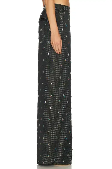 Dries Van Noten Penn Pants | Thumbnail 3 Dries Van Noten Penn Pants | Thumbnail 3